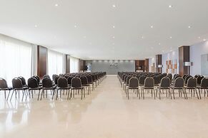 AC Hotel Sevilla Fórum by Marriott