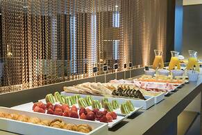AC Hotel Huelva by Marriott