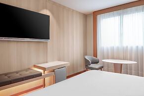 AC Hotel Huelva by Marriott