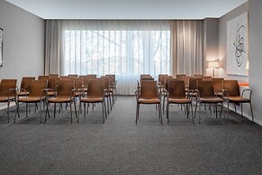 AC Hotel Huelva by Marriott