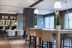 AC Hotel Huelva by Marriott