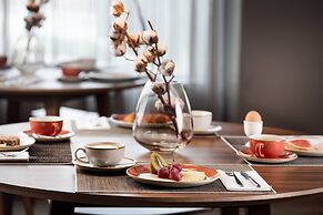 AC Hotel Huelva by Marriott