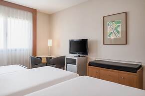 AC Hotel Murcia by Marriott