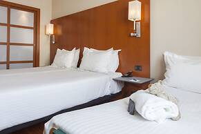 AC Hotel Murcia by Marriott