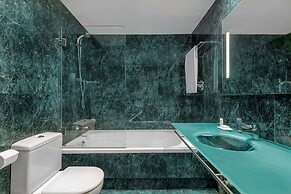 AC Hotel Murcia by Marriott