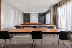 AC Hotel Murcia by Marriott
