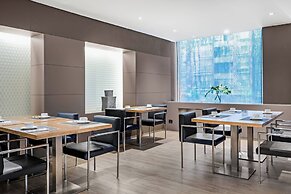 AC Hotel La Rioja by Marriott