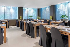 AC Hotel La Rioja by Marriott