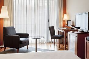 AC Hotel La Rioja by Marriott