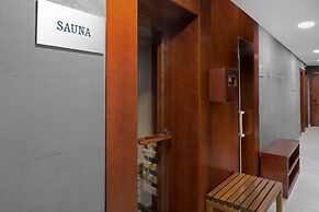 AC Hotel La Rioja by Marriott