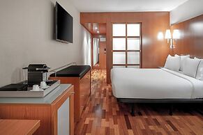 AC Hotel La Rioja by Marriott