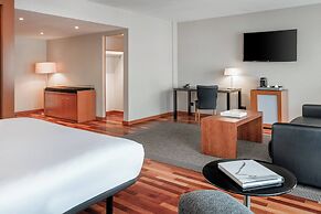 AC Hotel La Rioja by Marriott