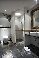 Hotel LEGOLAND, DENMARK
