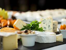 Hotel LEGOLAND, DENMARK