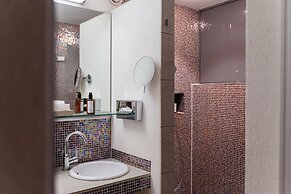 Wellness Hotel Stoos