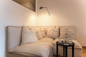 Wellness Hotel Stoos
