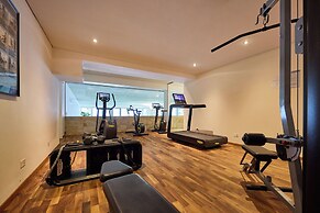 Wellness Hotel Stoos
