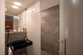 Wellness Hotel Stoos
