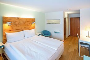 Wellness Hotel Stoos