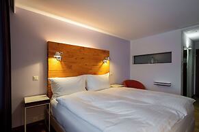 Wellness Hotel Stoos
