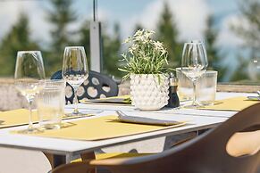 Wellness Hotel Stoos