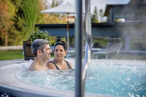 Wellness Hotel Stoos
