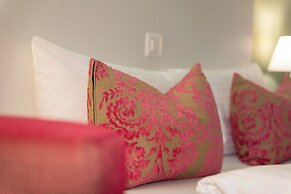 Wellness Hotel Stoos