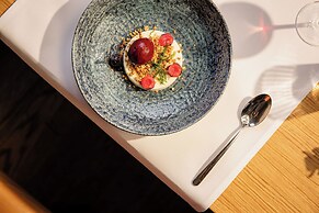 Wellness Hotel Stoos