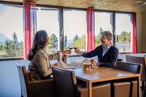 Wellness Hotel Stoos