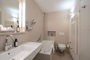 Wellness Hotel Stoos