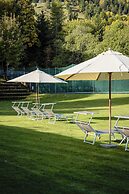 Wellness Hotel Stoos