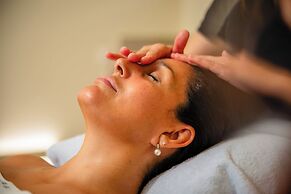 Wellness Hotel Stoos