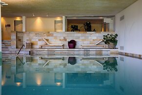 Wellness Hotel Stoos