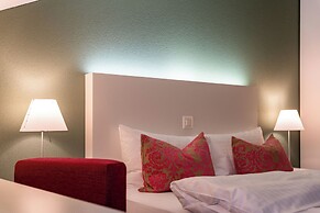 Wellness Hotel Stoos
