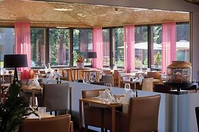 Wellness Hotel Stoos