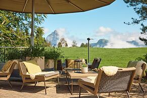 Wellness Hotel Stoos