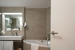 Wellness Hotel Stoos