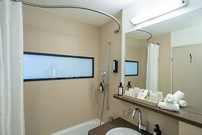 Wellness Hotel Stoos