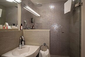 Wellness Hotel Stoos