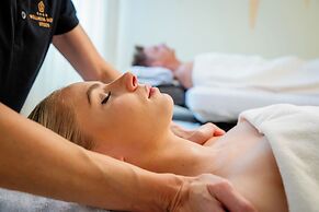 Wellness Hotel Stoos