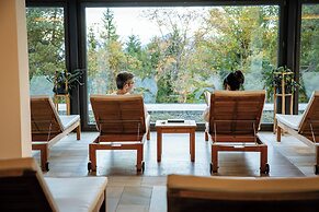 Wellness Hotel Stoos