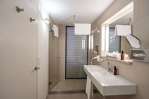 Wellness Hotel Stoos