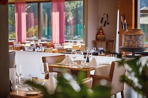 Wellness Hotel Stoos