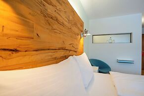 Wellness Hotel Stoos