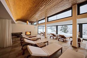 Wellness Hotel Stoos