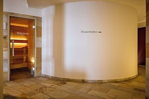 Wellness Hotel Stoos