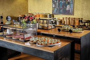 Wellness Hotel Stoos