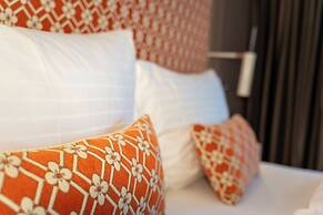 Wellness Hotel Stoos