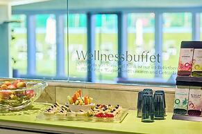 Wellness Hotel Stoos
