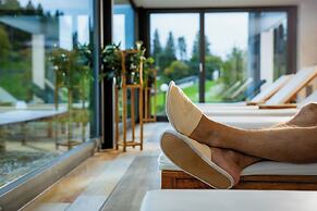Wellness Hotel Stoos